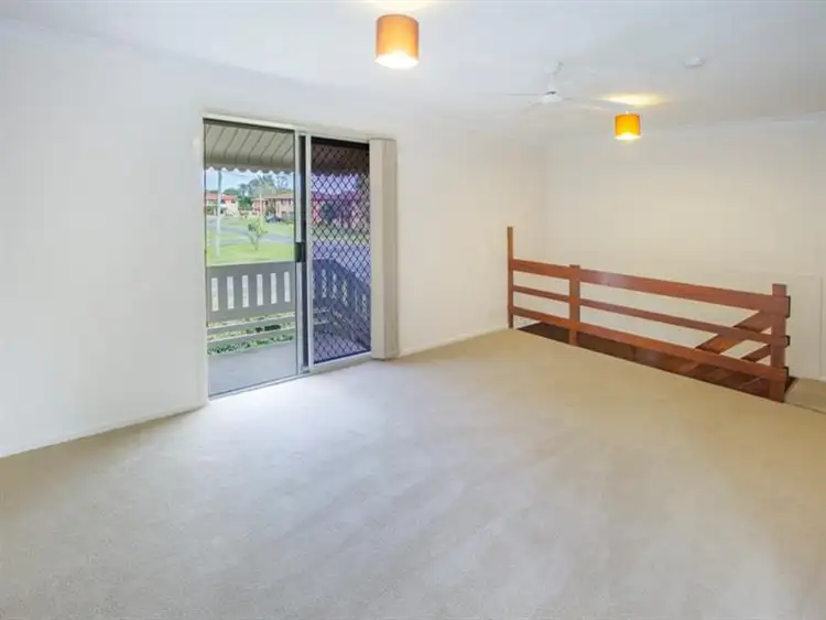 Second view of Homely house listing, 278 Hoof St, Grafton NSW