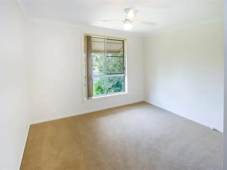 Third view of Homely house listing, 278 Hoof St, Grafton NSW