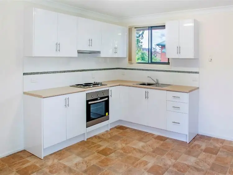 Fourth view of Homely house listing, 278 Hoof St, Grafton NSW