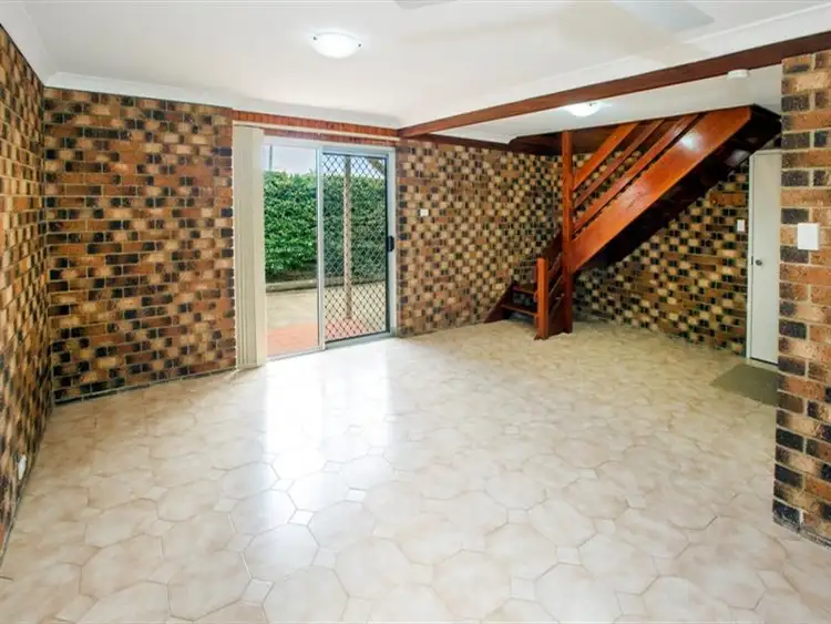 Fifth view of Homely house listing, 278 Hoof St, Grafton NSW