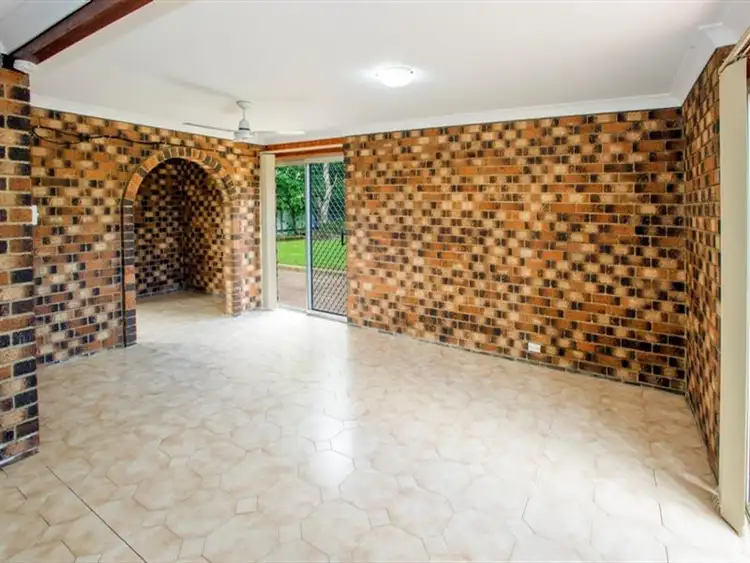 Sixth view of Homely house listing, 278 Hoof St, Grafton NSW