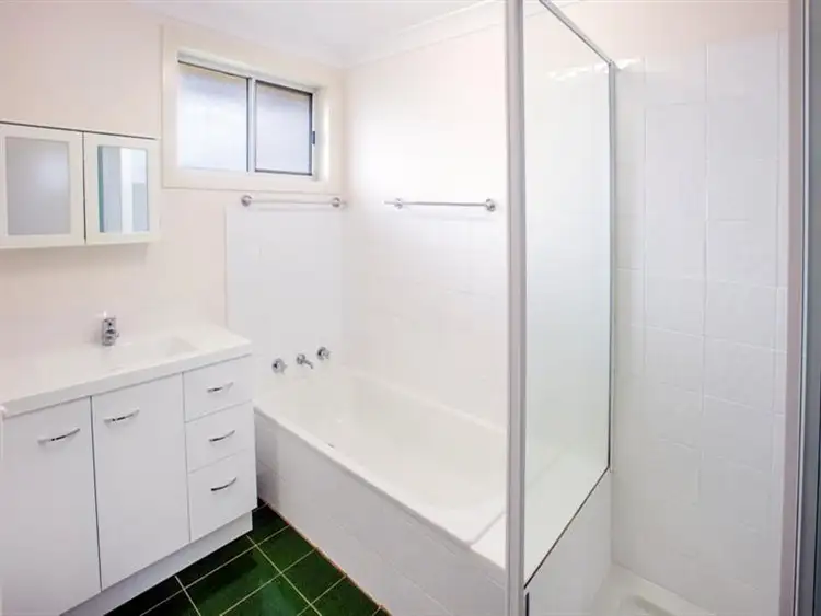 Seventh view of Homely house listing, 278 Hoof St, Grafton NSW