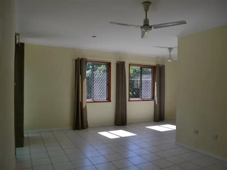 Seventh view of Homely house listing, 25 Polson St, Point Vernon QLD
