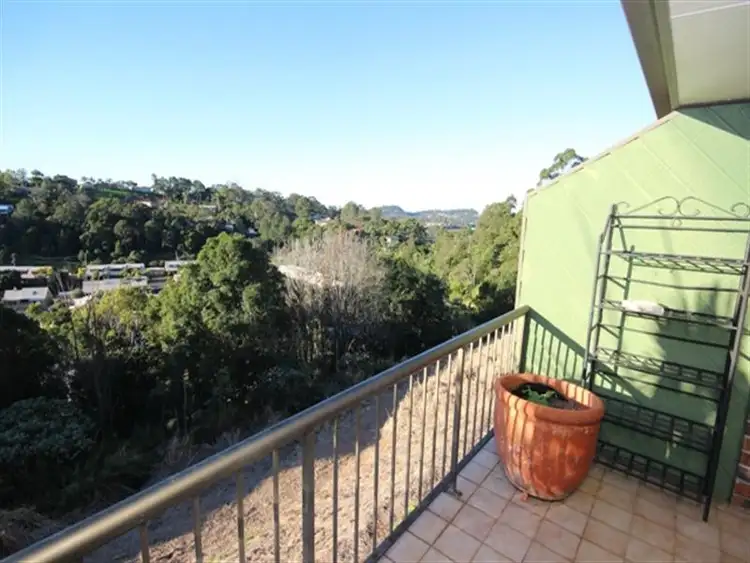 Second view of Homely unit listing, 6/12 Cupania Ct, Tweed Heads West NSW