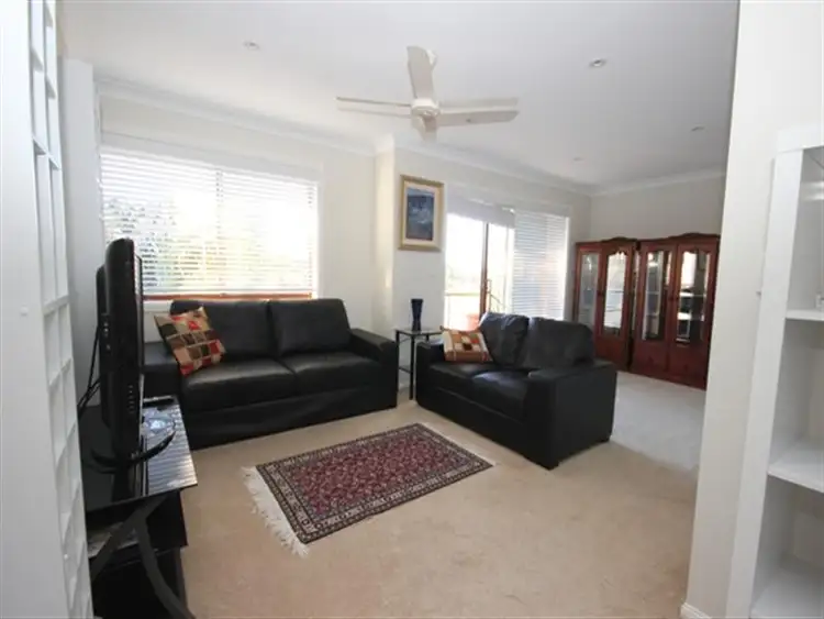 Fourth view of Homely unit listing, 6/12 Cupania Ct, Tweed Heads West NSW