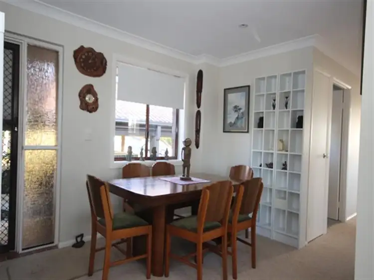 Fifth view of Homely unit listing, 6/12 Cupania Ct, Tweed Heads West NSW