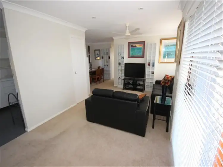 Sixth view of Homely unit listing, 6/12 Cupania Ct, Tweed Heads West NSW