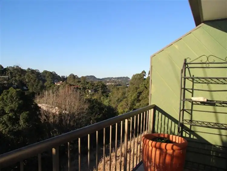 Seventh view of Homely unit listing, 6/12 Cupania Ct, Tweed Heads West NSW