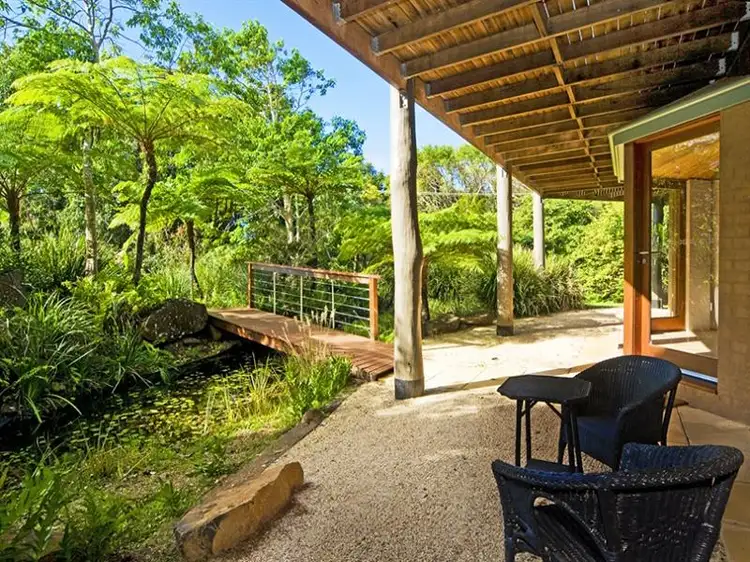 Main view of Homely rural property listing, 400 Terranora Rd, Terranora NSW