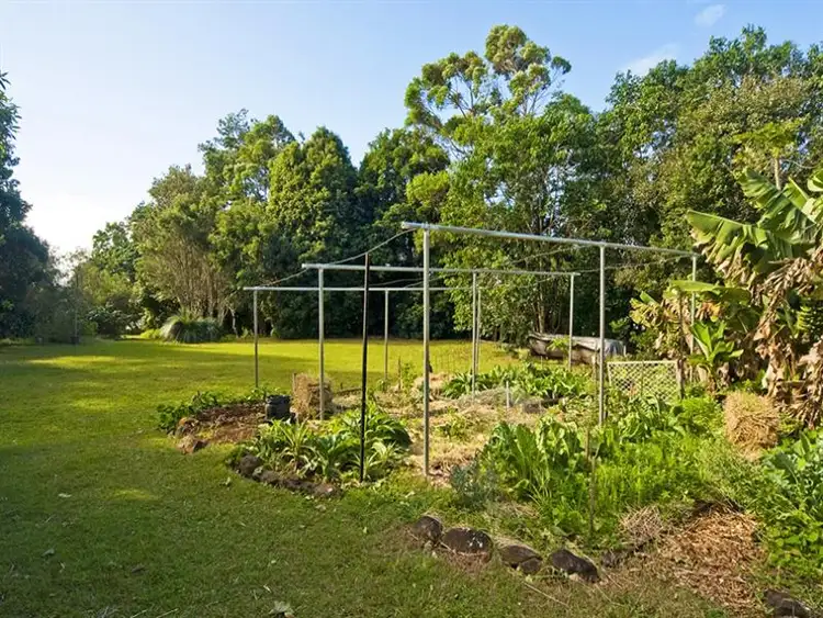 Third view of Homely rural property listing, 400 Terranora Rd, Terranora NSW