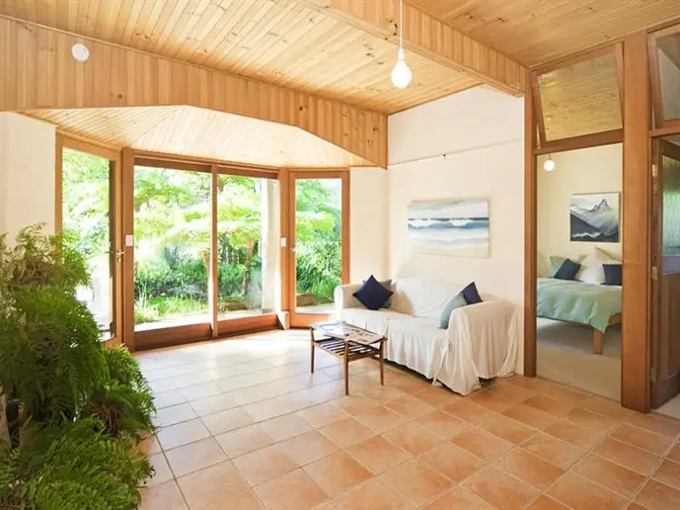Sixth view of Homely rural property listing, 400 Terranora Rd, Terranora NSW