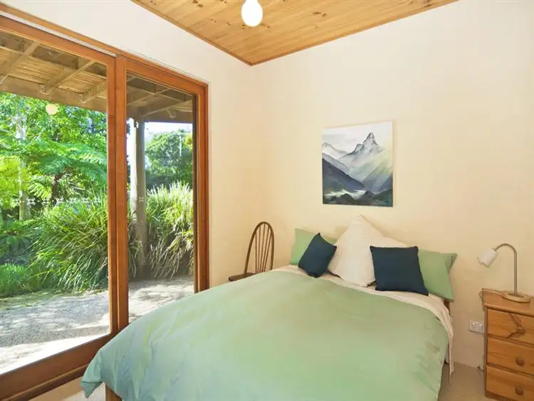 Seventh view of Homely rural property listing, 400 Terranora Rd, Terranora NSW
