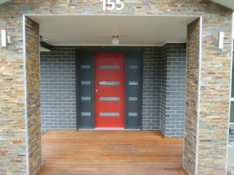 Second view of Homely house listing, 155 Wireless Road W, Mount Gambier SA