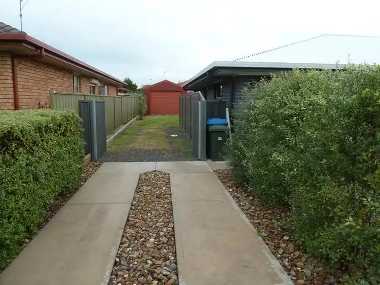 Fourth view of Homely house listing, 155 Wireless Road W, Mount Gambier SA