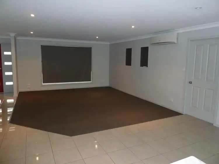Fifth view of Homely house listing, 155 Wireless Road W, Mount Gambier SA