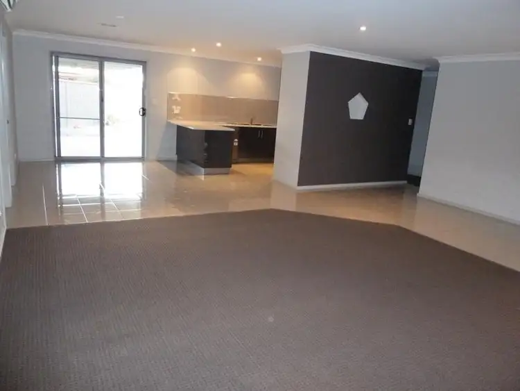 Sixth view of Homely house listing, 155 Wireless Road W, Mount Gambier SA