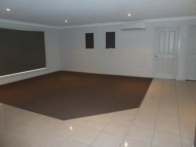 Seventh view of Homely house listing, 155 Wireless Road W, Mount Gambier SA