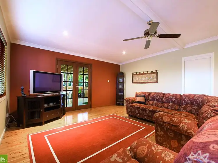 Third view of Homely house listing, 41 Waples Rd, Unanderra NSW