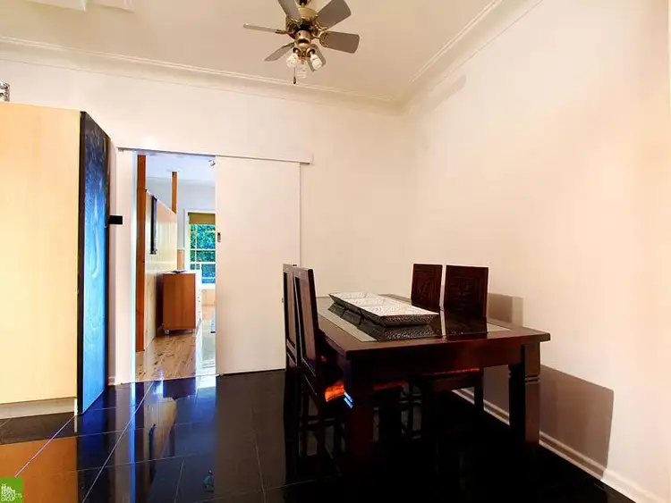 Fourth view of Homely house listing, 41 Waples Rd, Unanderra NSW