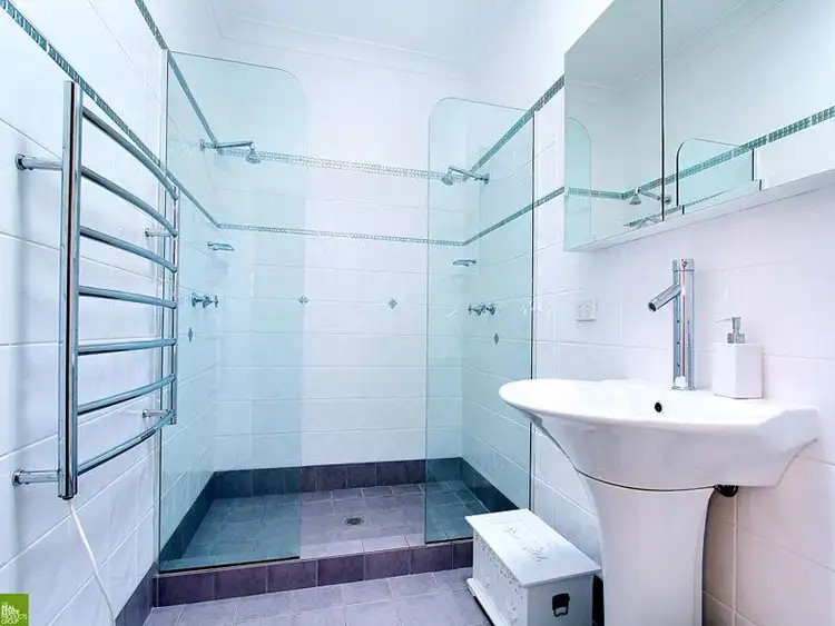 Fifth view of Homely house listing, 41 Waples Rd, Unanderra NSW