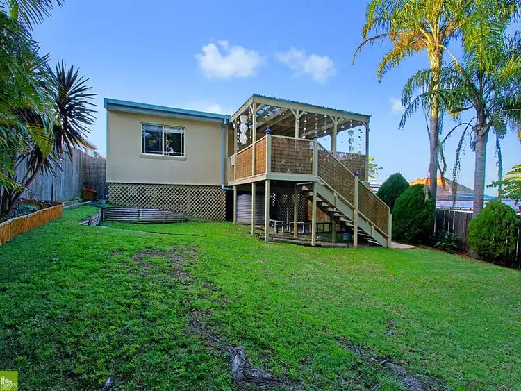 Seventh view of Homely house listing, 41 Waples Rd, Unanderra NSW