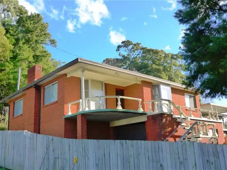 145 Brisbane Water Dr, Point Clare NSW