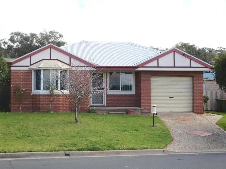 Main view of Homely house listing, 873 Tenbrink St, Albury NSW