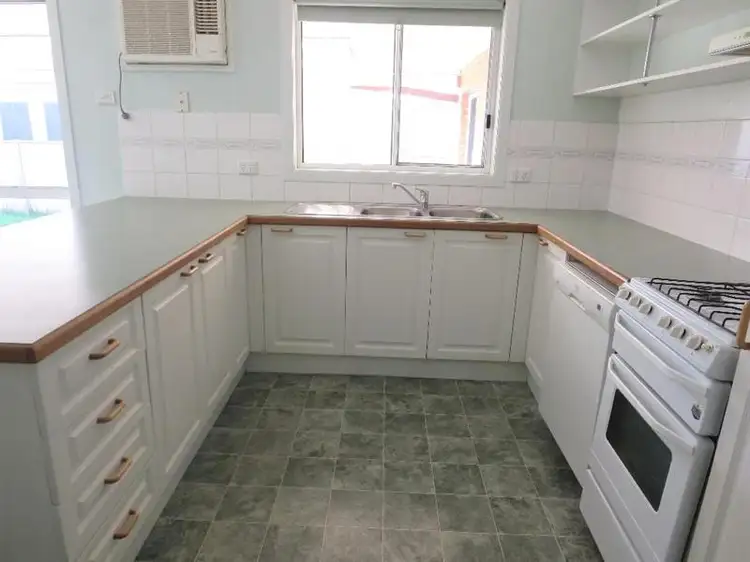 Third view of Homely house listing, 873 Tenbrink St, Albury NSW