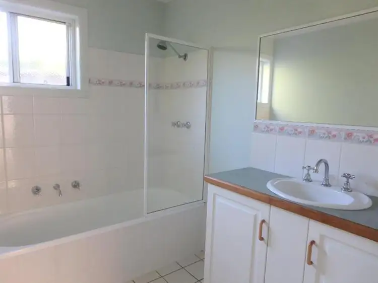 Fourth view of Homely house listing, 873 Tenbrink St, Albury NSW