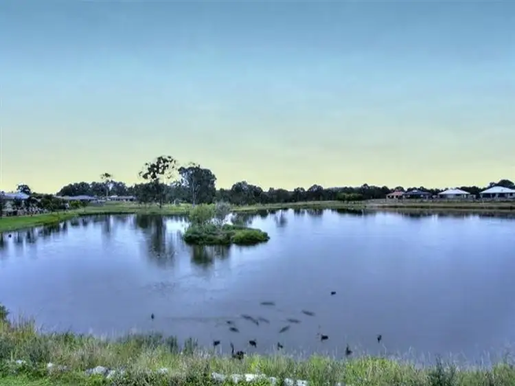 Third view of Homely house listing, 24 Lakeland Ct, Loganholme QLD