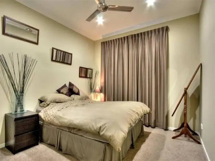 Sixth view of Homely house listing, 24 Lakeland Ct, Loganholme QLD