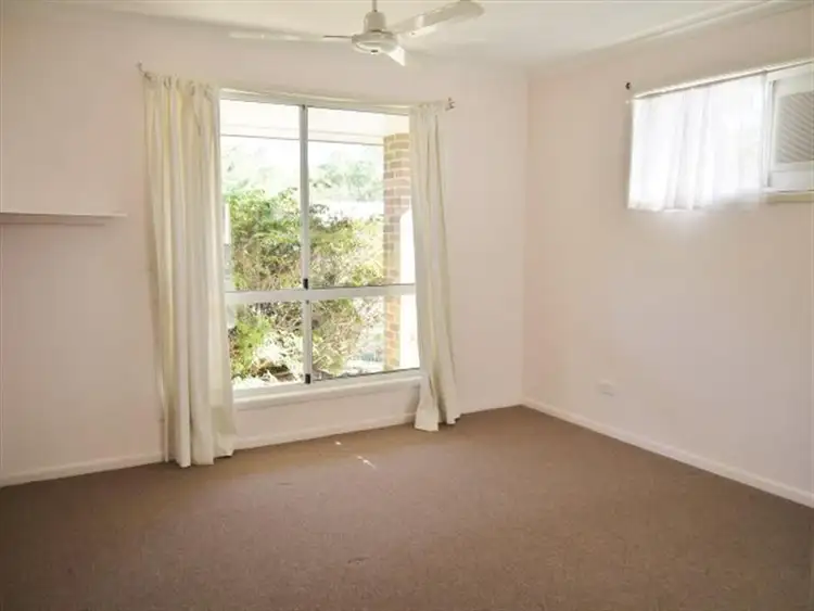 Fifth view of Homely house listing, 17 Clarance Dr, New Auckland QLD