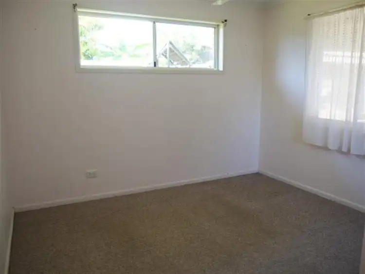 Sixth view of Homely house listing, 17 Clarance Dr, New Auckland QLD