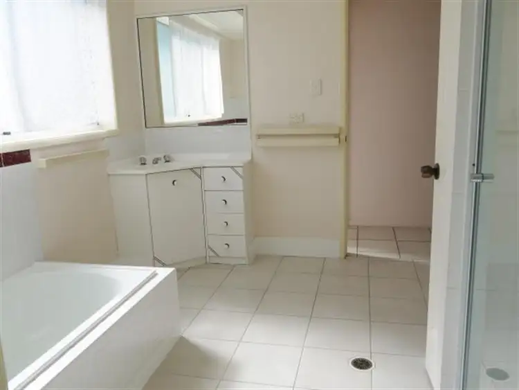 Seventh view of Homely house listing, 17 Clarance Dr, New Auckland QLD