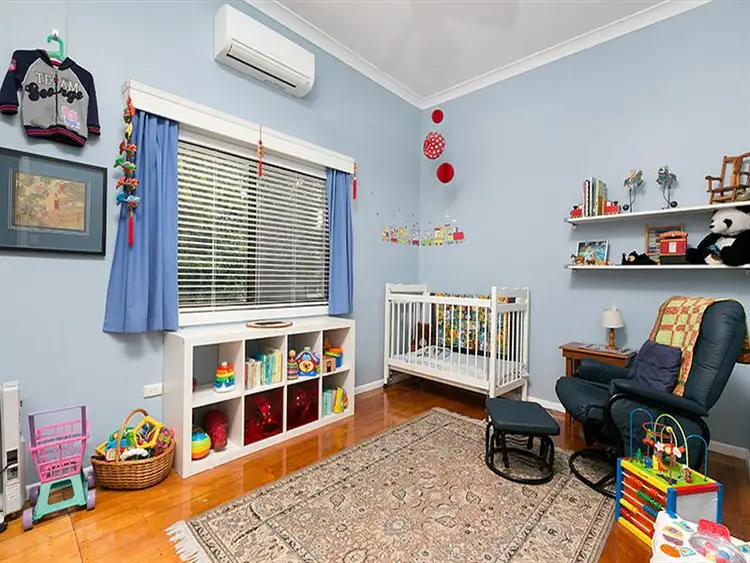 Seventh view of Homely house listing, 32 Gertrude St, Highgate Hill QLD
