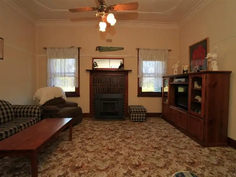 Seventh view of Homely rural property listing, 1000 Mia Mia Derrinal Rd, Redesdale VIC