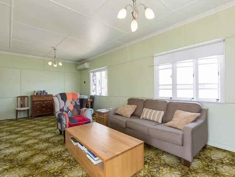 Fourth view of Homely house listing, 22 Beatty Road, Rocklea QLD 4106