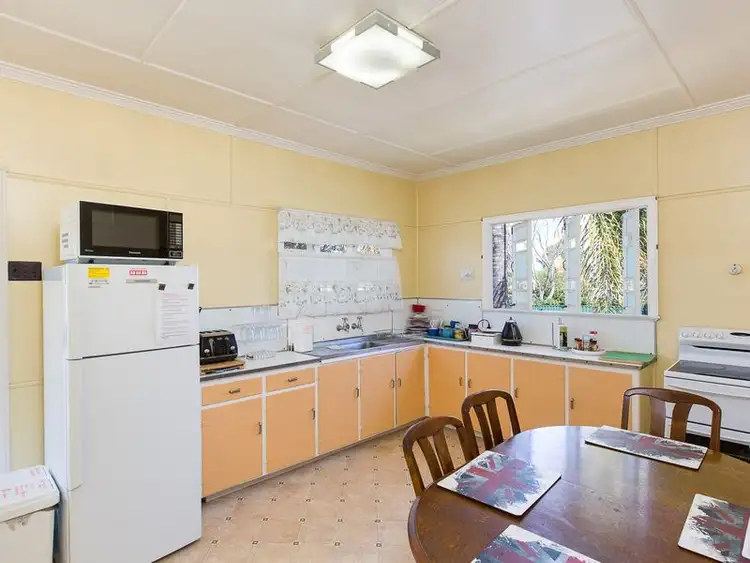 Fifth view of Homely house listing, 22 Beatty Road, Rocklea QLD 4106
