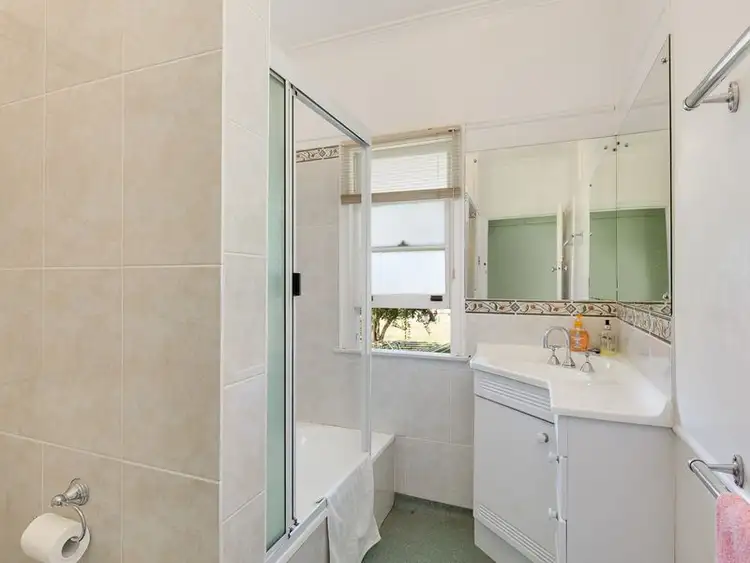 Sixth view of Homely house listing, 22 Beatty Road, Rocklea QLD 4106