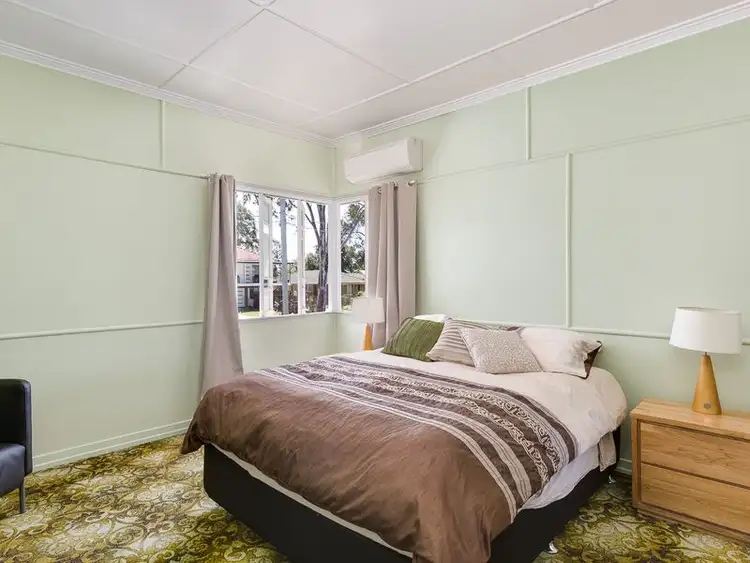 Seventh view of Homely house listing, 22 Beatty Road, Rocklea QLD 4106