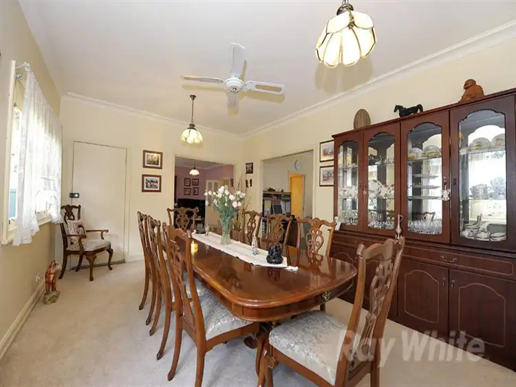 Third view of Homely house listing, 6 Rollings Rd, Upper Ferntree Gully VIC
