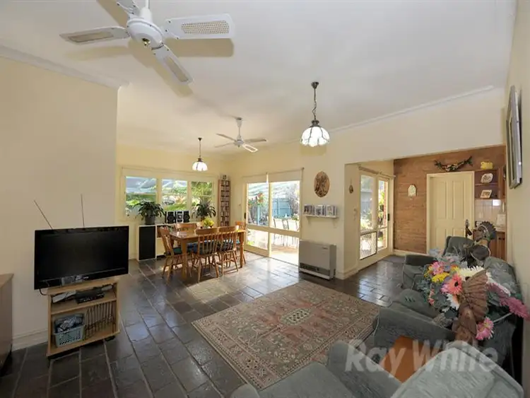 Fourth view of Homely house listing, 6 Rollings Rd, Upper Ferntree Gully VIC