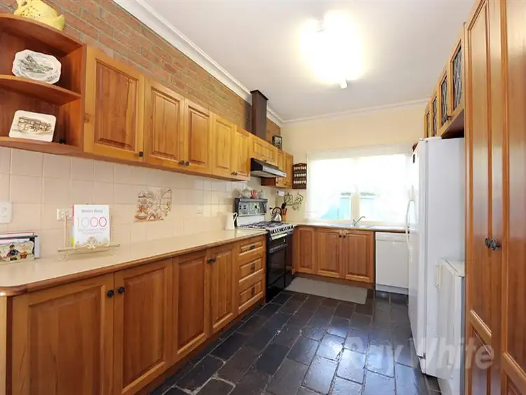 Fifth view of Homely house listing, 6 Rollings Rd, Upper Ferntree Gully VIC