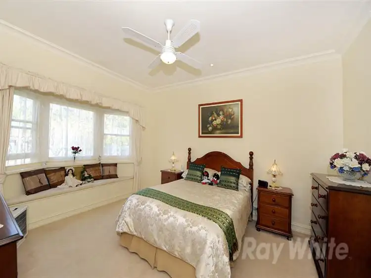 Sixth view of Homely house listing, 6 Rollings Rd, Upper Ferntree Gully VIC
