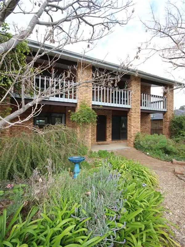 Main view of Homely house listing, 36 Davies St, Scone NSW