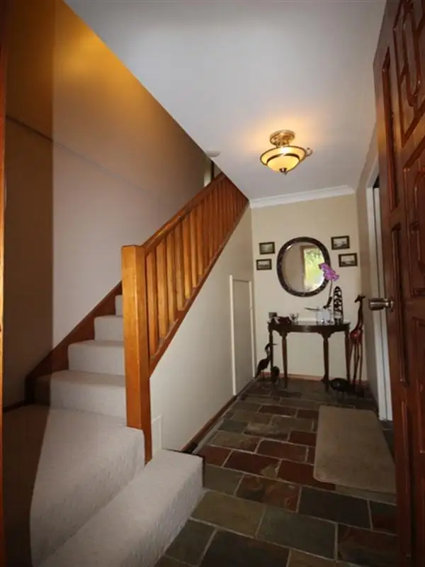 Third view of Homely house listing, 36 Davies St, Scone NSW
