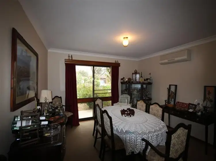 Seventh view of Homely house listing, 36 Davies St, Scone NSW