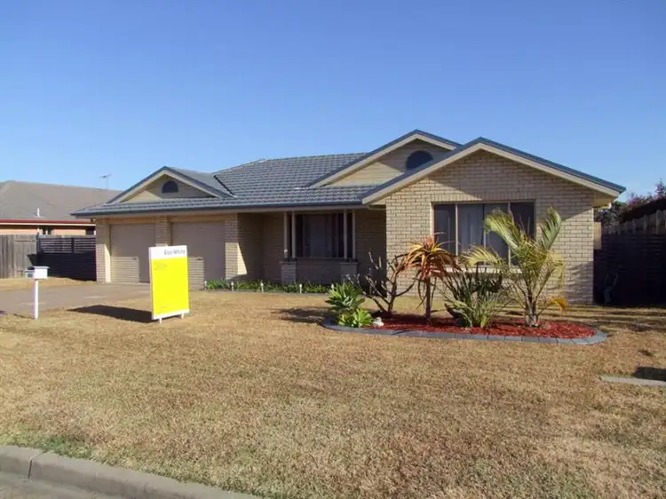 101 Casey Dr, Hunterview NSW