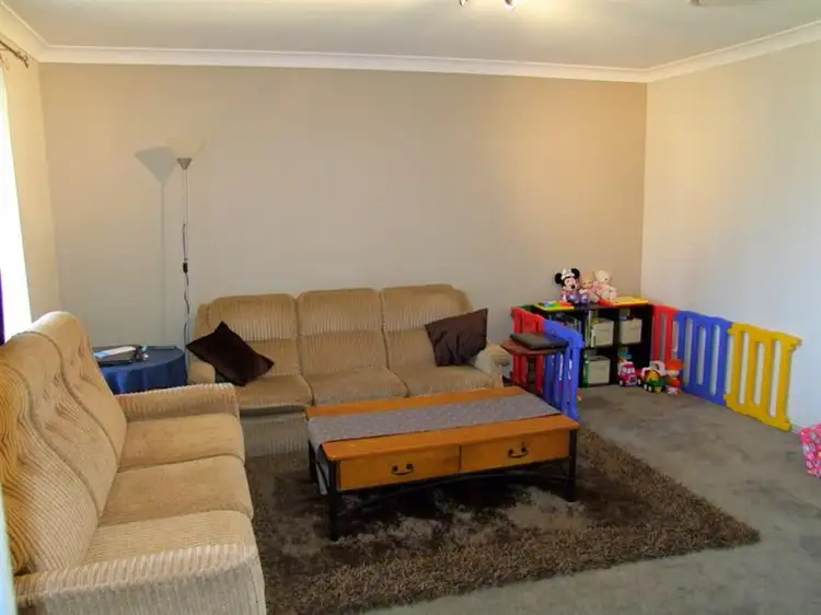 Fifth view of Homely house listing, 101 Casey Dr, Hunterview NSW