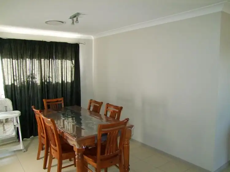 Sixth view of Homely house listing, 101 Casey Dr, Hunterview NSW